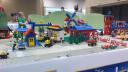 brickfair_2014_018.jpg