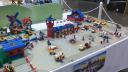 brickfair_2014_019.jpg