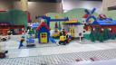 brickfair_2014_020.jpg