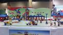 brickfair_2014_028.jpg