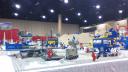 brickfair_2014_030.jpg