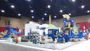 brickfair_2014_031.jpg
