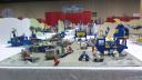 brickfair_2014_032.jpg