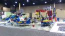 brickfair_2014_033.jpg