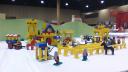 brickfair_2014_035.jpg