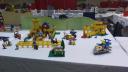 brickfair_2014_036.jpg