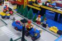 BrickFairAL2015