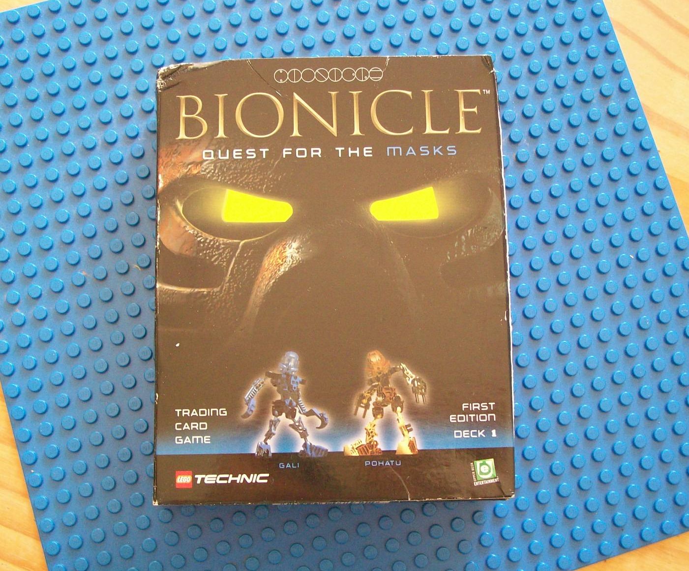 bioniclecardgame.jpg