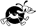 running_dog.gif