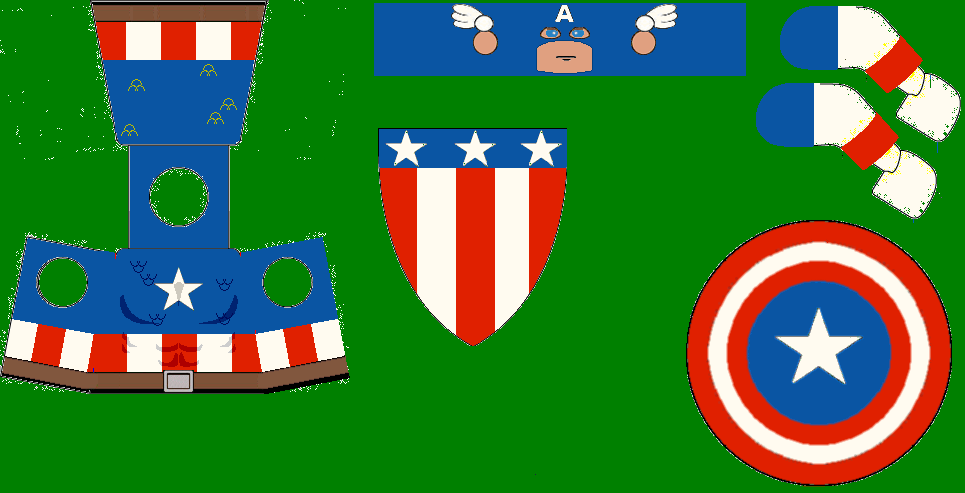 captain_america_34.bmp