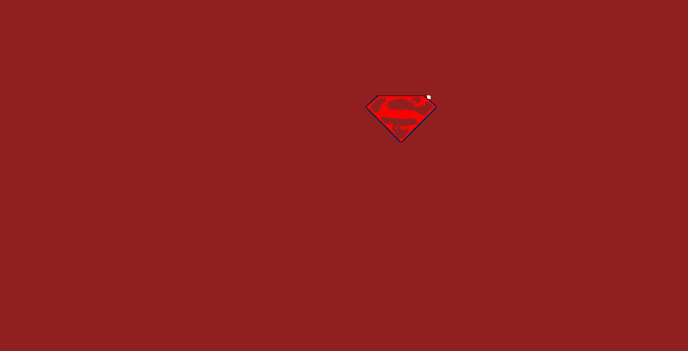 superman-007.bmp