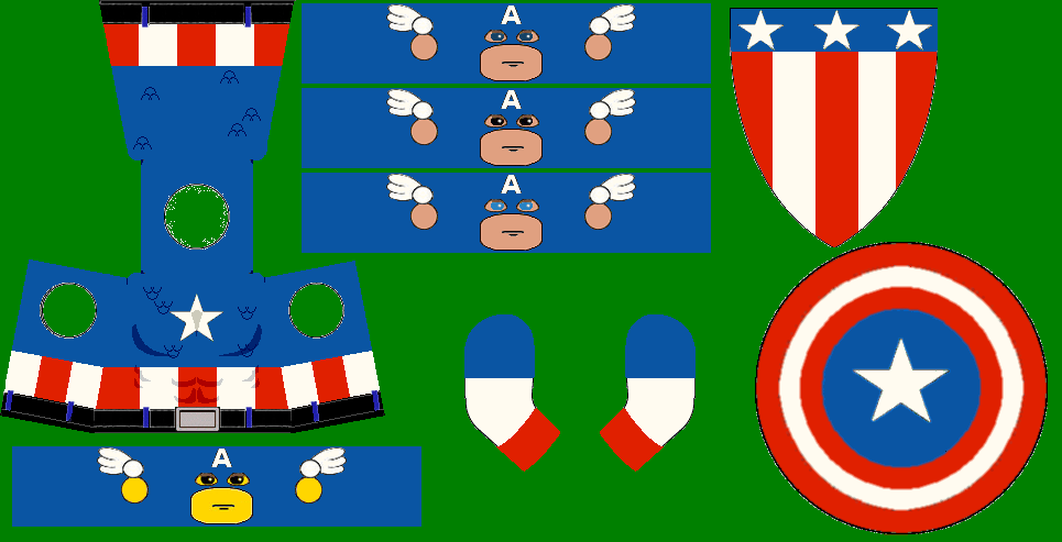 captain_america_43.bmp