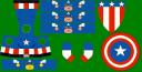 captain_america_43.bmp