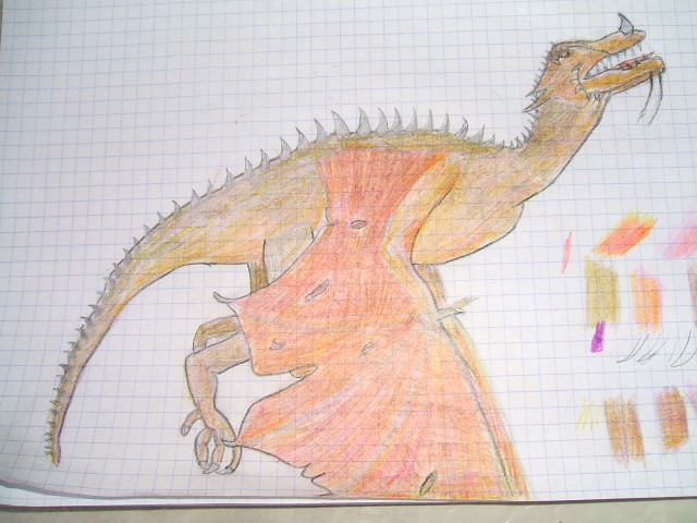 0dragon1.jpg