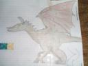 0dragon2.jpg