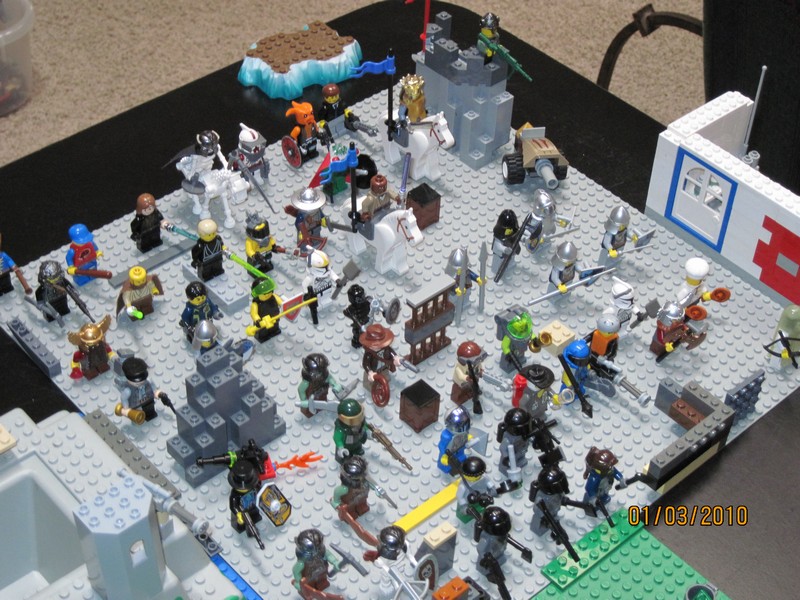 brickwars120104_064.jpg