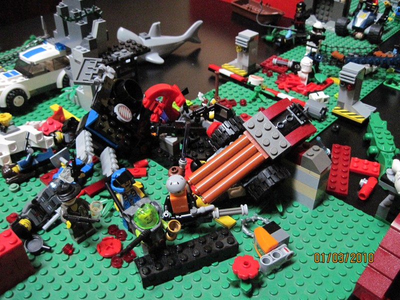 brickwars120104_066.jpg