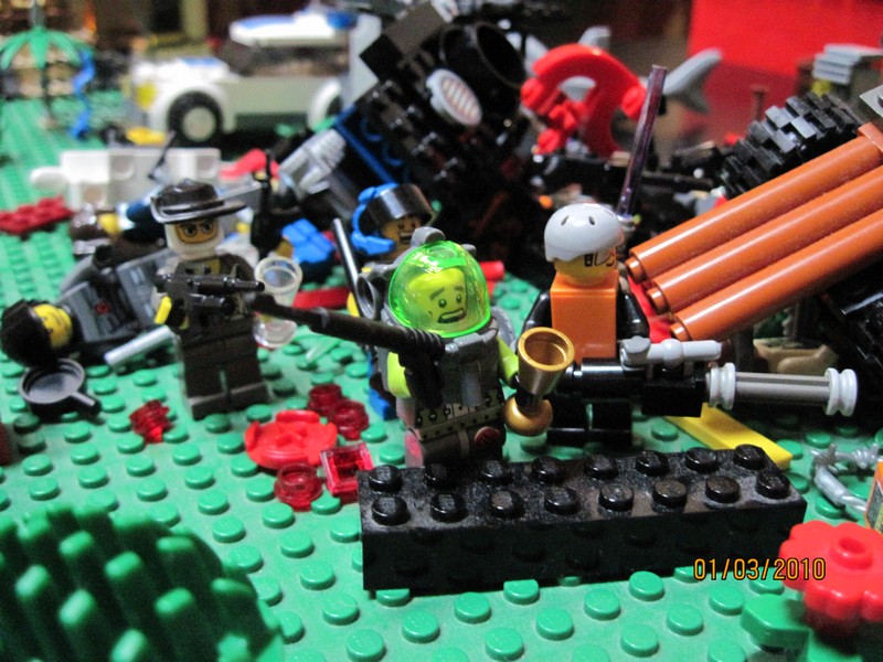 brickwars120104_067.jpg