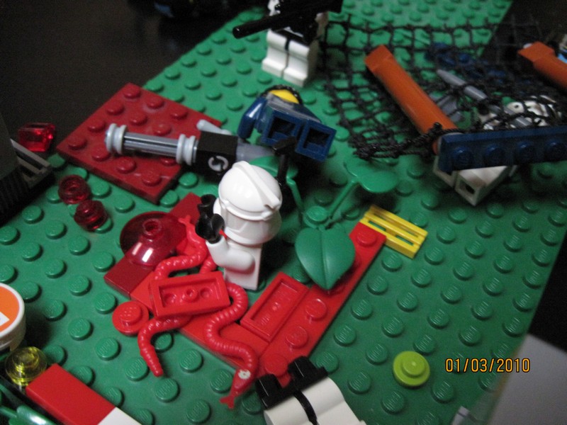 brickwars120104_068.jpg