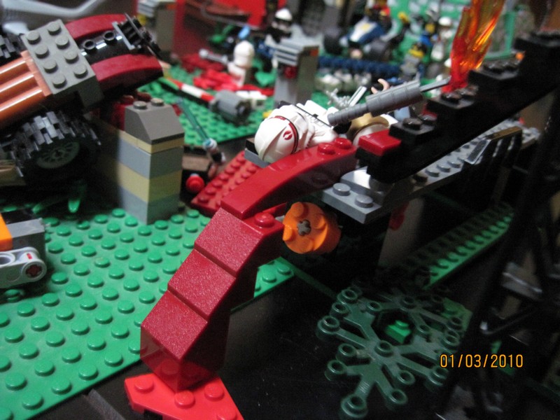 brickwars120104_069.jpg