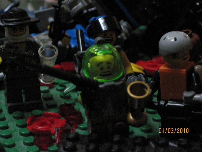 brickwars120104_070.jpg