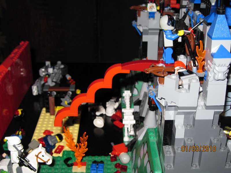 brickwars120104_072.jpg