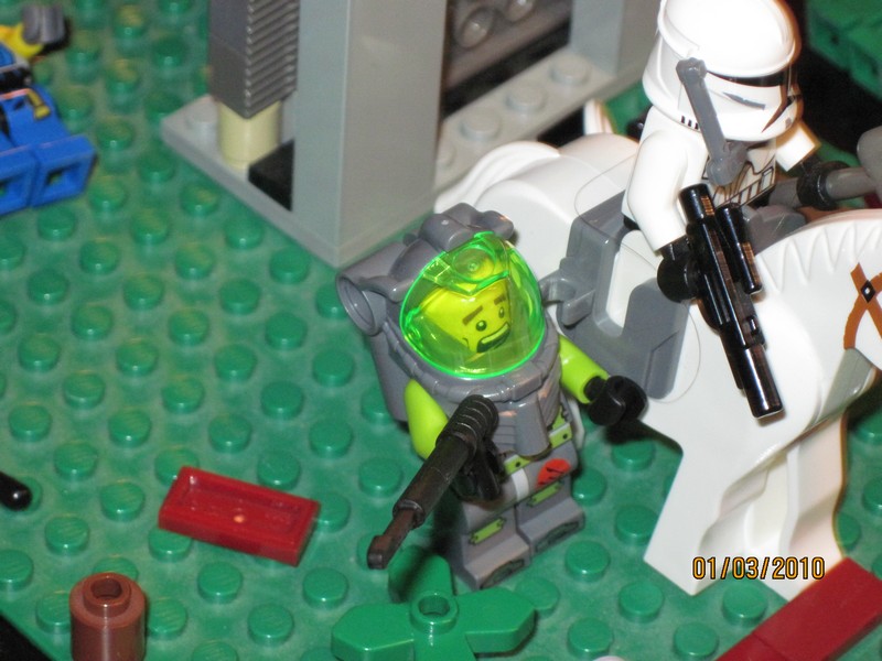 brickwars120104_073.jpg