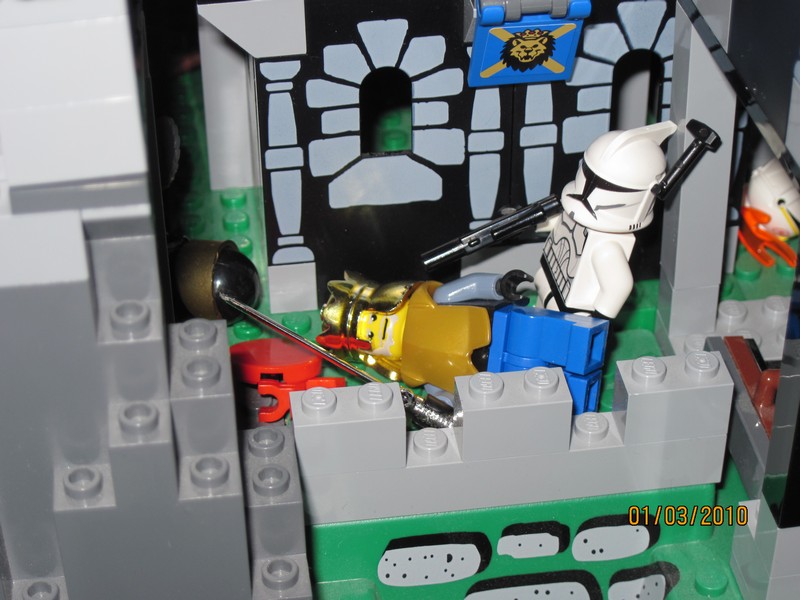 brickwars120104_074.jpg