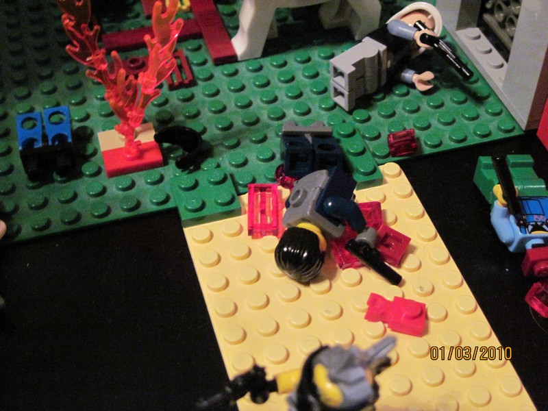 brickwars120104_075.jpg