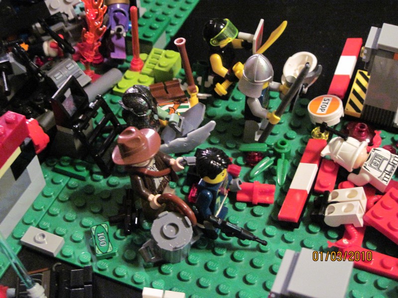 brickwars120104_076.jpg