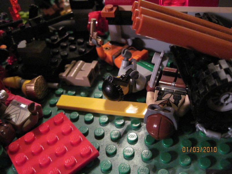 brickwars120104_079.jpg