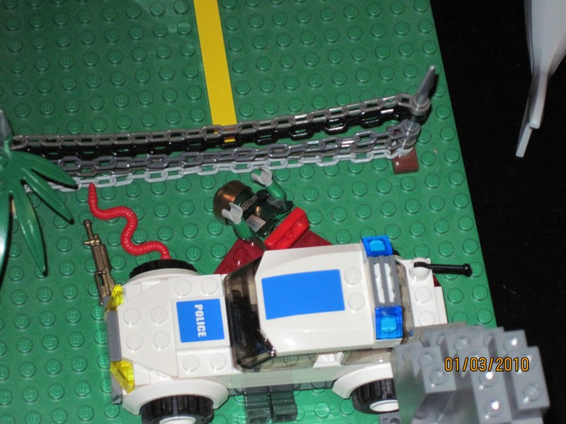 brickwars120104_080.jpg