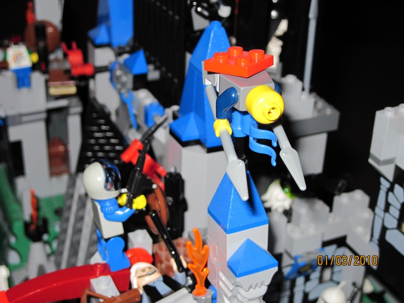 brickwars120104_081.jpg