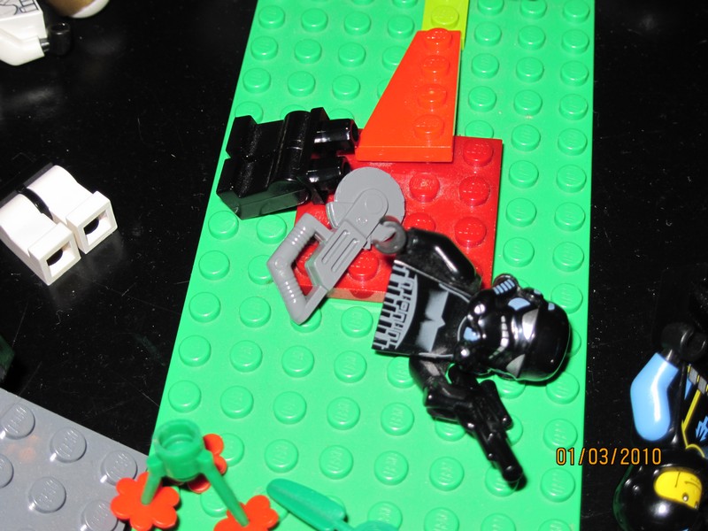 brickwars120104_083.jpg