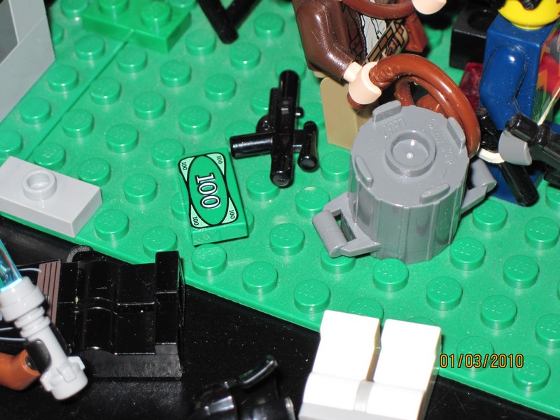 brickwars120104_084.jpg