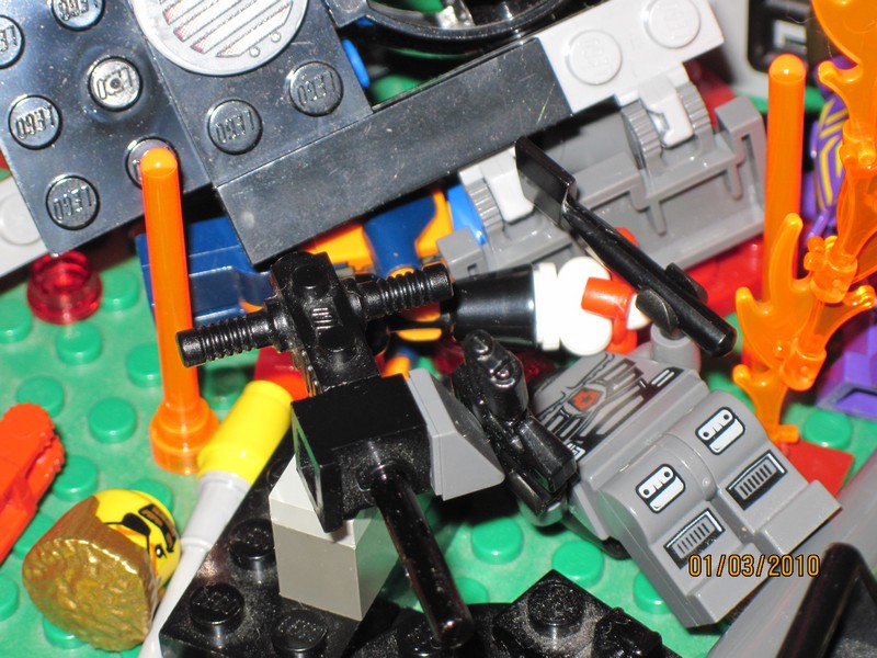 brickwars120104_085.jpg