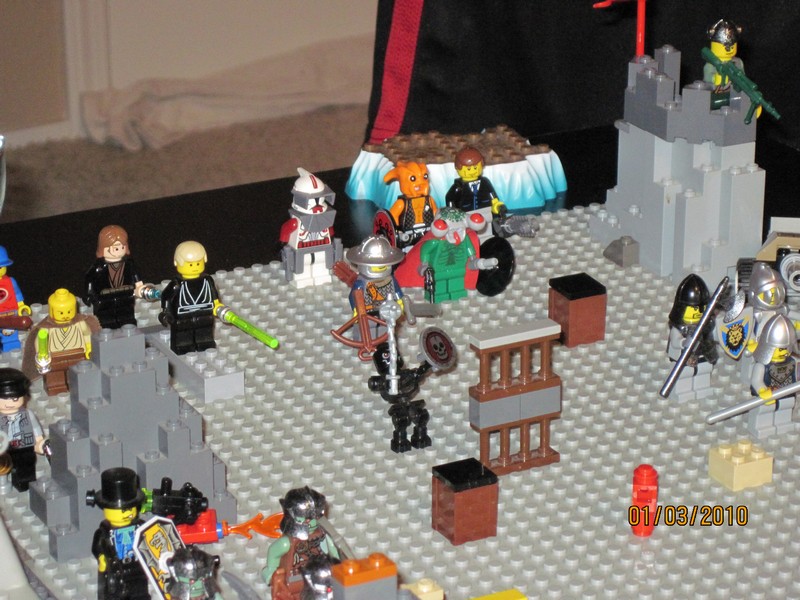 brickwars120104_087.jpg