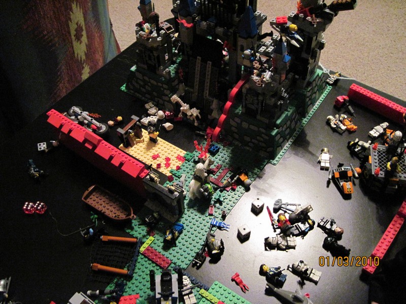 brickwars120104_089.jpg