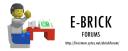 ebrickforums