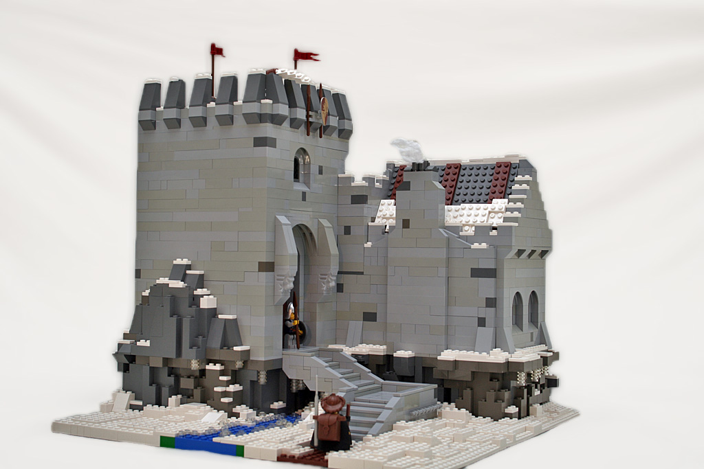 tbt_0227_lego_burg_falkengrund.jpg