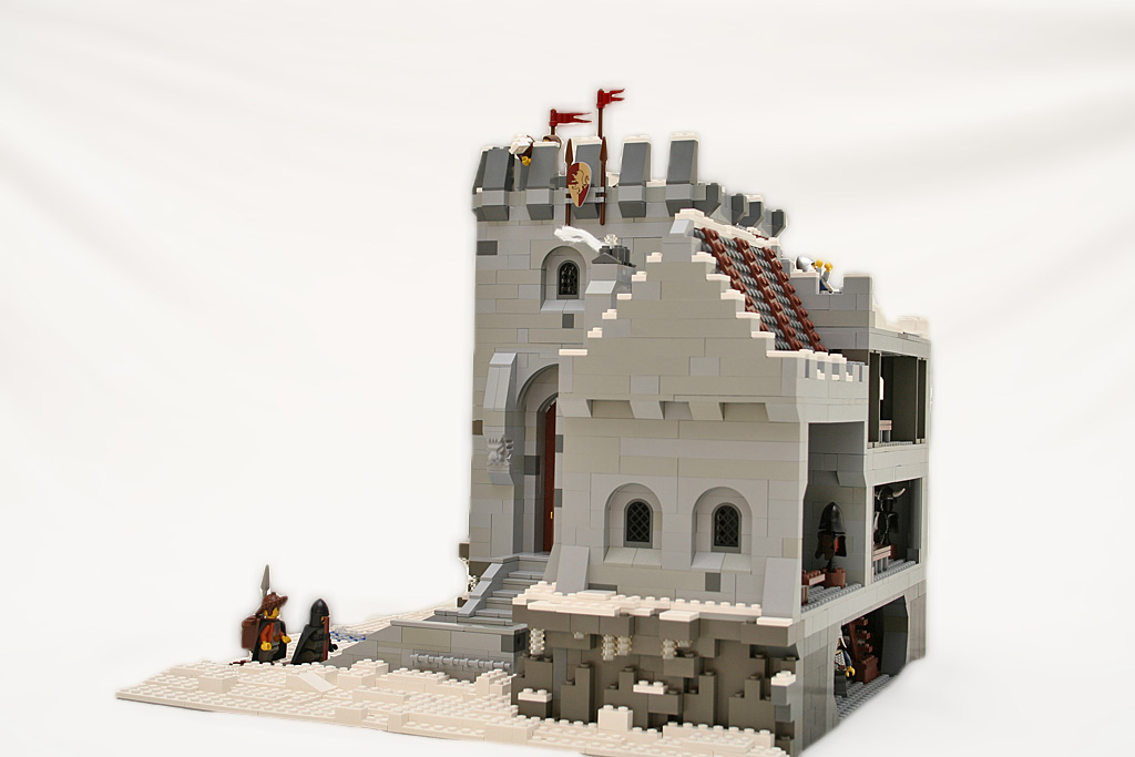 tbt_0228_lego_burg_falkengrund.jpg