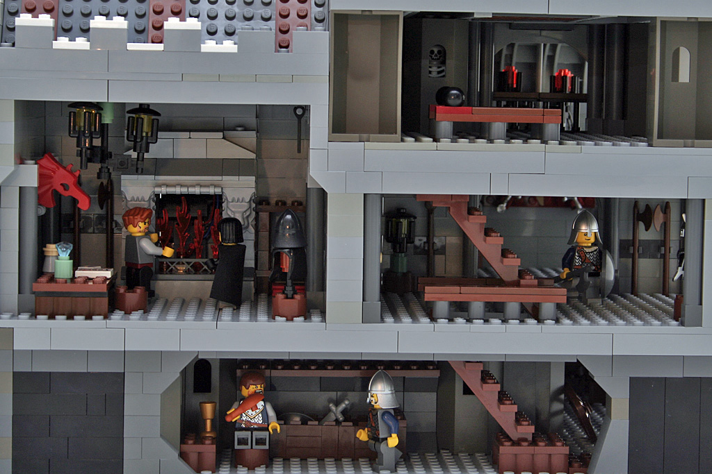 tbt_0229_lego_burg_falkengrund.jpg
