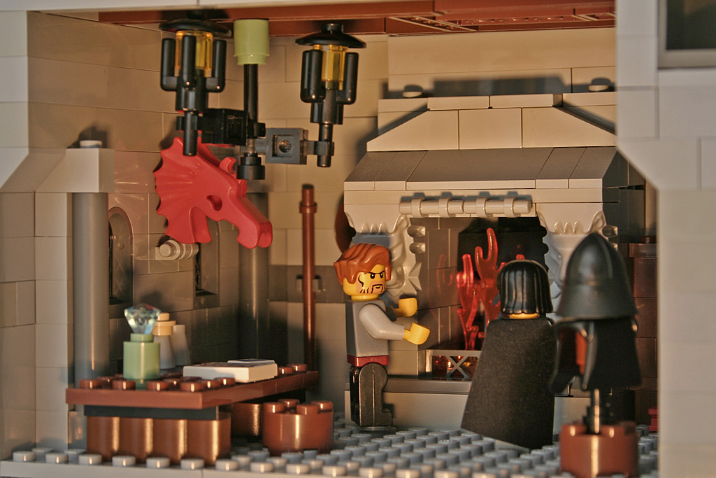 tbt_0230_lego_burg_falkengrund.jpg