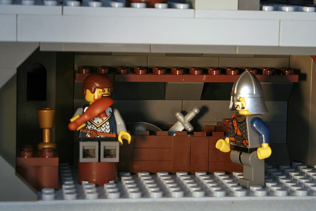 tbt_0231_lego_burg_falkengrund.jpg