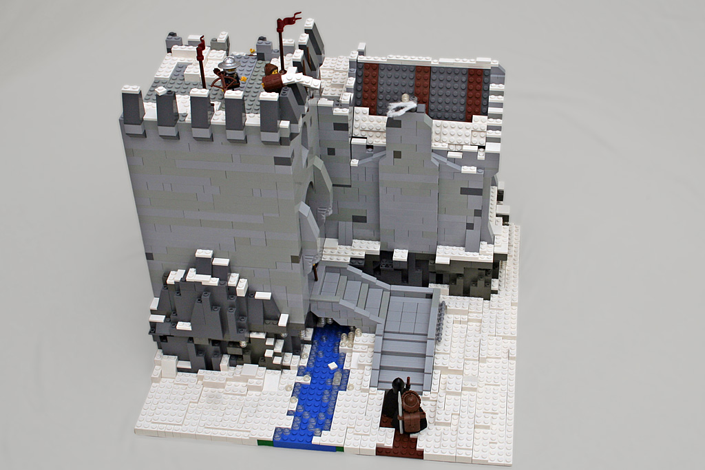 tbt_0233_lego_burg_falkengrund.jpg