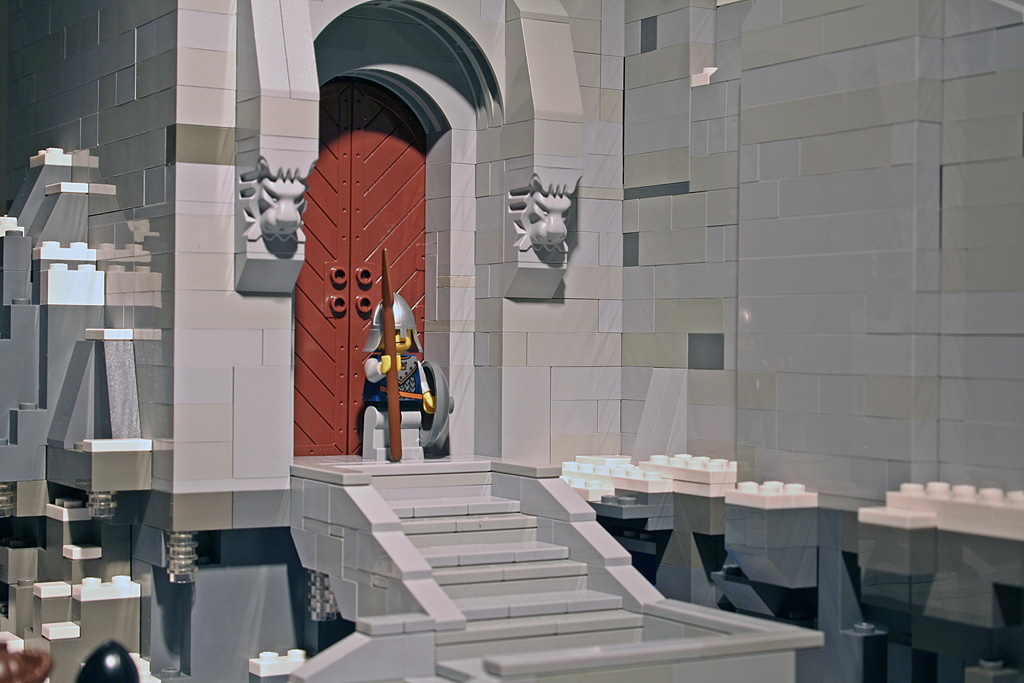 tbt_0234_lego_burg_falkengrund.jpg