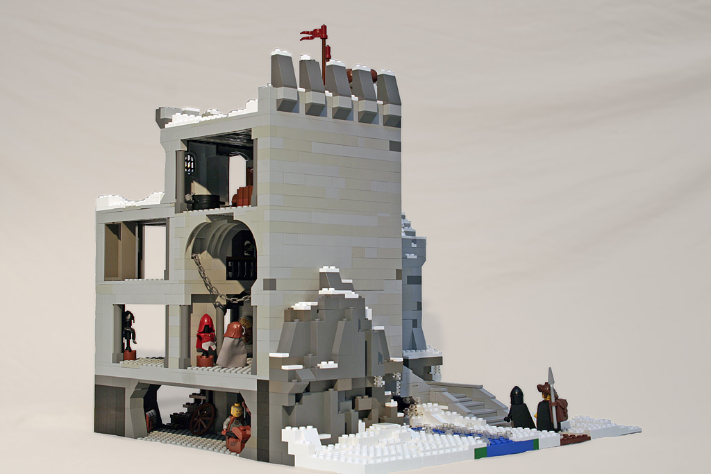 tbt_0235_lego_burg_falkengrund.jpg