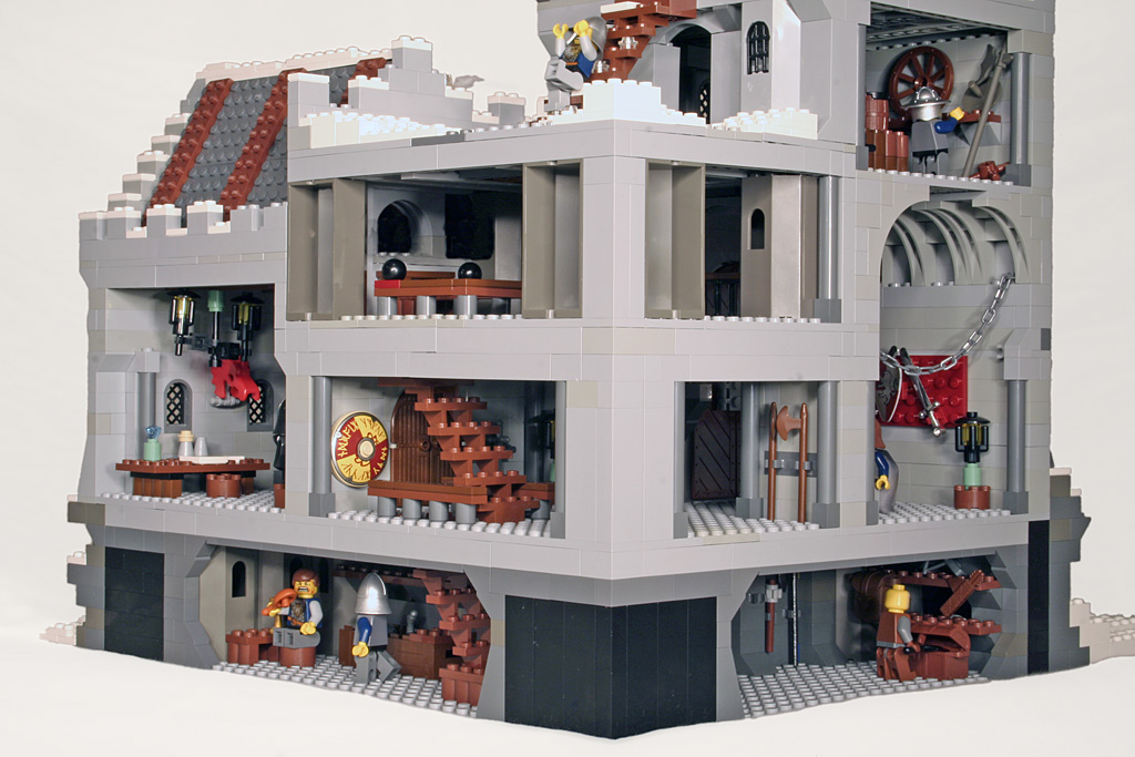 tbt_0236_lego_burg_falkengrund.jpg