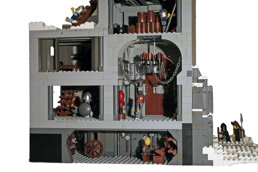 tbt_0237_lego_burg_falkengrund.jpg
