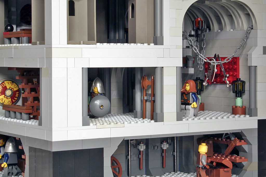 tbt_0238_lego_burg_falkengrund.jpg